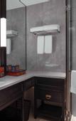 Туры в отель Yuluxe Lanzhou