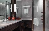 Туры в отель Yuluxe Lanzhou