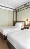 Туры в отель Yuluxe Lanzhou