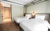 Туры в отель Yuluxe Lanzhou