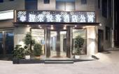 Туры в отель Zhirong Jiayu (Liyueli Shopping Center Store)