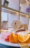 Туры в отель Manju Hotel