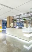 Туры в отель Manju Hotel