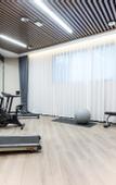Туры в отель Manju Hotel