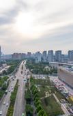 Туры в отель Manju Hotel