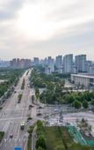 Туры в отель Manju Hotel