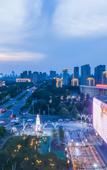 Туры в отель Manju Hotel