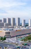 Туры в отель Manju Hotel