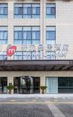 Туры в отель Manju Hotel