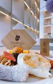 Туры в отель Manju Hotel