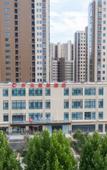 Туры в отель Manju Hotel