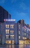 Туры в отель Manju Hotel