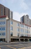Туры в отель Manju Hotel