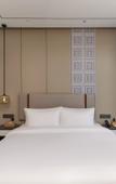 Туры в отель Manju Hotel