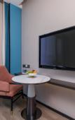 Туры в отель Manju Hotel