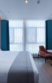 Туры в отель Manju Hotel