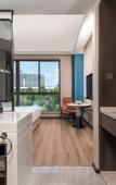 Туры в отель Manju Hotel