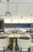Туры в отель Manju Hotel