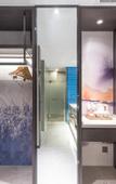 Туры в отель Manju Hotel