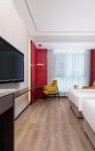 Туры в отель Manju Hotel
