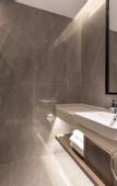Туры в отель Manju Hotel