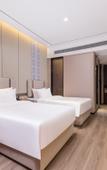 Туры в отель Manju Hotel