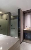 Туры в отель Manju Hotel