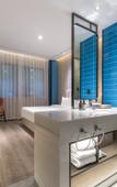 Туры в отель Manju Hotel