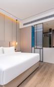 Туры в отель Manju Hotel