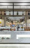 Туры в отель Manju Hotel