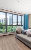 Туры в отель Manju Hotel