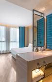 Туры в отель Manju Hotel