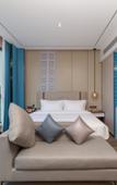 Туры в отель Manju Hotel