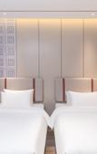 Туры в отель Manju Hotel