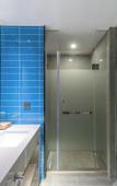 Туры в отель Manju Hotel