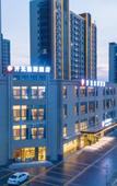Туры в отель Manju Hotel