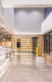 Туры в отель Manju Hotel