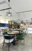 Туры в отель Manju Hotel