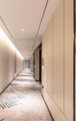 Туры в отель Manju Hotel