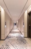 Туры в отель Manju Hotel