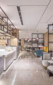 Туры в отель Manju Hotel