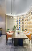 Туры в отель Manju Hotel