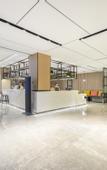Туры в отель Manju Hotel