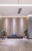 Туры в отель Manju Hotel