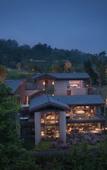 Туры в отель Canbeauty Resort and SPA Chengdu