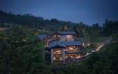 Туры в отель Canbeauty Resort and SPA Chengdu