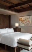 Туры в отель Canbeauty Resort and SPA Chengdu