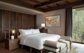 Туры в отель Canbeauty Resort and SPA Chengdu