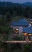 Туры в отель Canbeauty Resort and SPA Chengdu