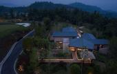Туры в отель Canbeauty Resort and SPA Chengdu